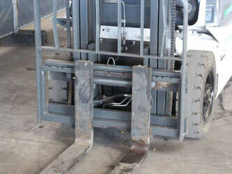 2014-unicarriers-u1d2a25lq-1449403-46947340