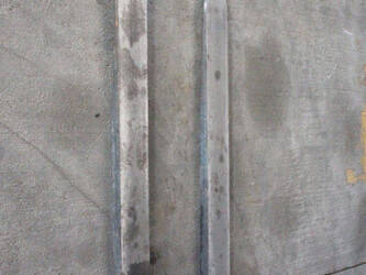 2014-unicarriers-u1d2a25lq-1449403-46947341