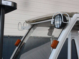 2014-unicarriers-u1d2a25lq-1449403-46947343