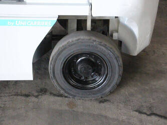 2014-unicarriers-u1d2a25lq-1449403-46947345