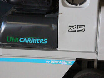 2014-unicarriers-u1d2a25lq-1449403-46947346