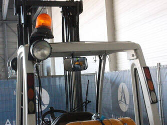 2014-unicarriers-u1d2a25lq-1449403-46947347