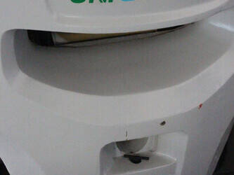 2014-unicarriers-u1d2a25lq-1449403-46947348