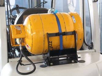 2014-unicarriers-u1d2a25lq-1449403-46947349