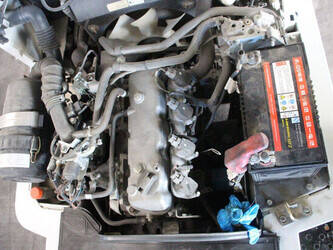 2014-unicarriers-u1d2a25lq-1449403-46947350