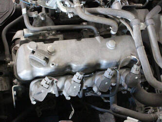 2014-unicarriers-u1d2a25lq-1449403-46947351