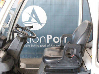 2014-unicarriers-u1d2a25lq-1449403-46947352