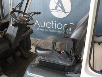 2014-unicarriers-u1d2a25lq-1449403-46947353