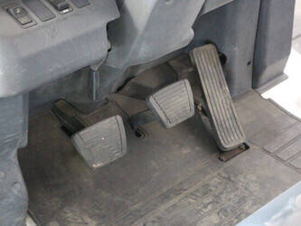 2014-unicarriers-u1d2a25lq-1449403-46947354