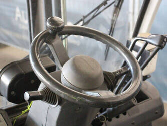 2014-unicarriers-u1d2a25lq-1449403-46947355