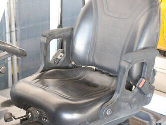 2014-unicarriers-u1d2a25lq-1449403-46947356