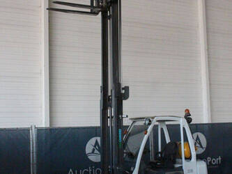 2014-unicarriers-u1d2a25lq-1449403-46947360