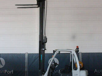 2014-unicarriers-u1d2a25lq-1449403-46947361