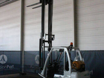 2014-unicarriers-u1d2a25lq-1449403-46947362