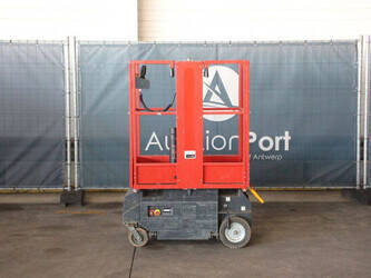 2016-braviisol-leonardo-hd-1449404-46947365