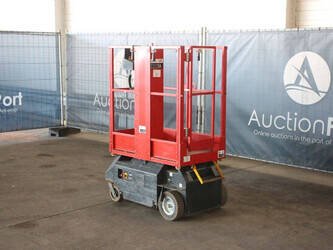 2016-braviisol-leonardo-hd-1449404-46947366