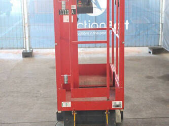 2016-braviisol-leonardo-hd-1449404-46947367