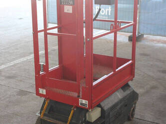 2016-braviisol-leonardo-hd-1449404-46947368