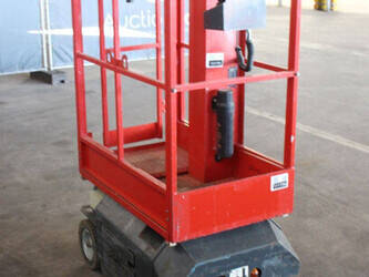 2016-braviisol-leonardo-hd-1449404-46947369