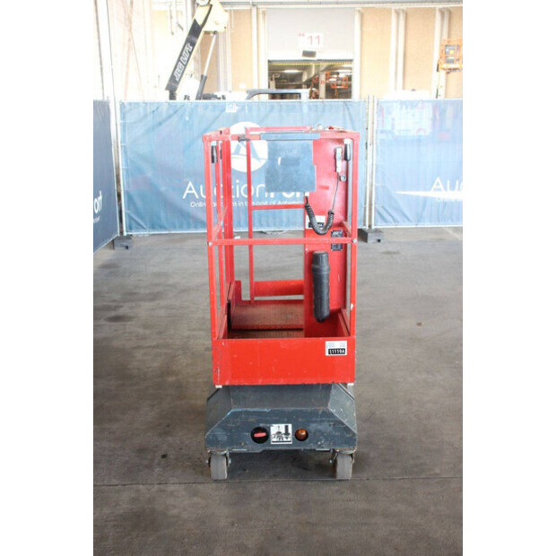 2016 Braviisol Leonardo HD-46947370