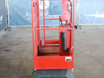 2016-braviisol-leonardo-hd-1449404-46947370