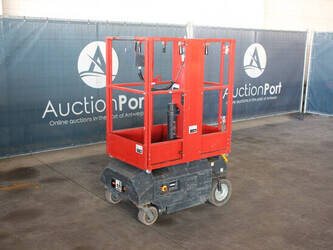 2016-braviisol-leonardo-hd-1449404-46947371