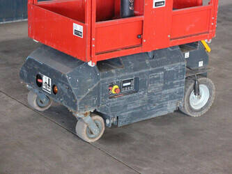 2016-braviisol-leonardo-hd-1449404-46947372