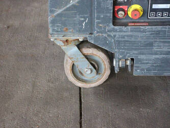 2016-braviisol-leonardo-hd-1449404-46947373