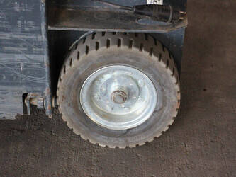 2016-braviisol-leonardo-hd-1449404-46947374