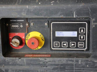 2016-braviisol-leonardo-hd-1449404-46947375