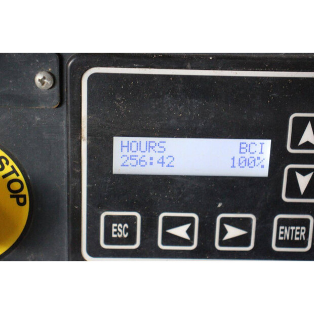 2016 Braviisol Leonardo HD-46947376