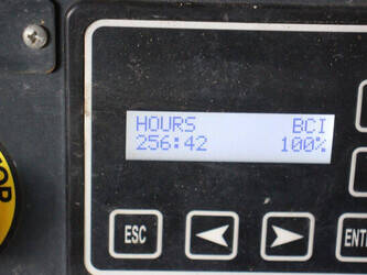 2016-braviisol-leonardo-hd-1449404-46947376