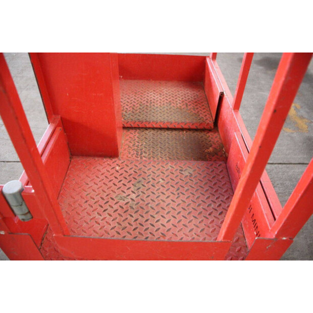 2016 Braviisol Leonardo HD-46947377