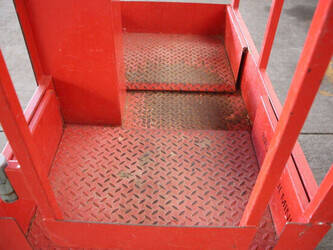 2016-braviisol-leonardo-hd-1449404-46947377