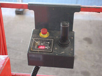 2016-braviisol-leonardo-hd-1449404-46947378