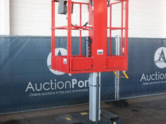 2016-braviisol-leonardo-hd-1449404-46947379