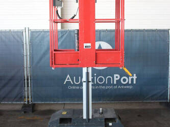 2016-braviisol-leonardo-hd-1449404-46947380