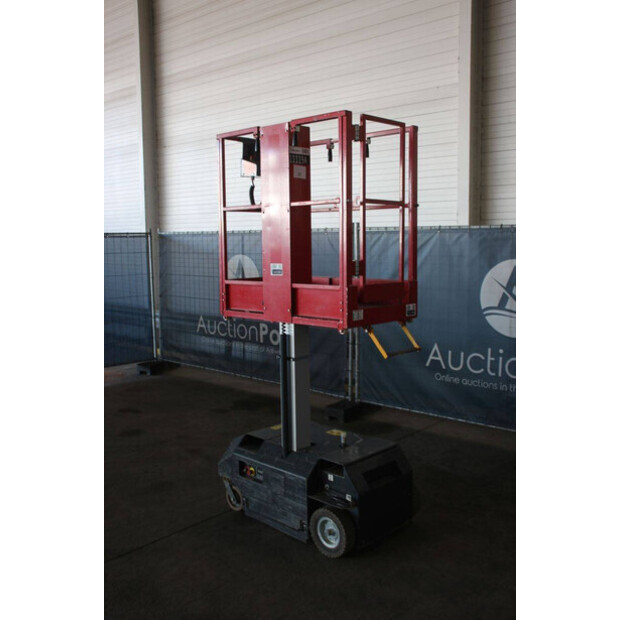 2016 Braviisol Leonardo HD-46947381