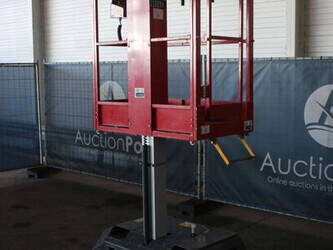 2016-braviisol-leonardo-hd-1449404-46947381