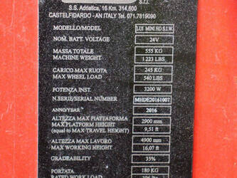 2016-braviisol-leonardo-hd-1449404-46947382