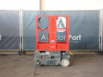 2016-braviisol-leonardo-hd-1449405-46947384