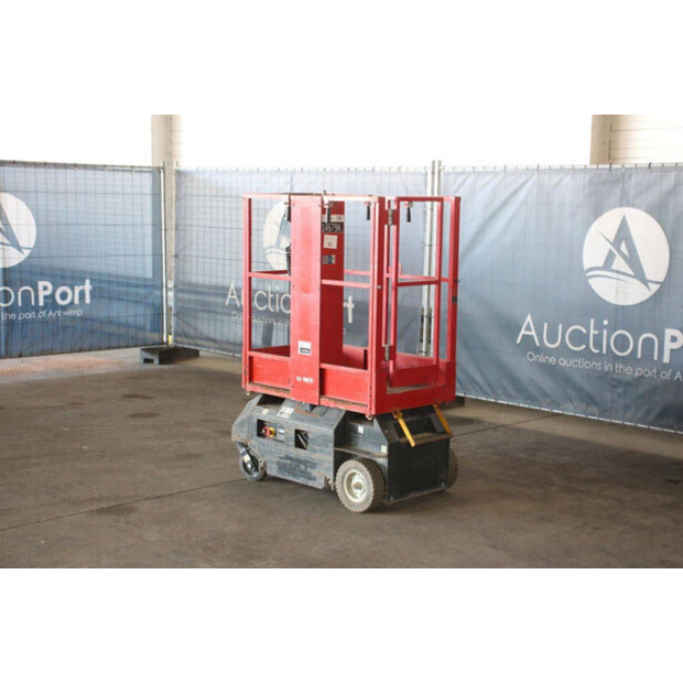 2016 Braviisol Leonardo HD-46947385