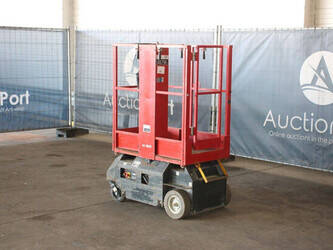 2016-braviisol-leonardo-hd-1449405-46947385