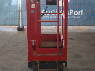 2016-braviisol-leonardo-hd-1449405-46947386