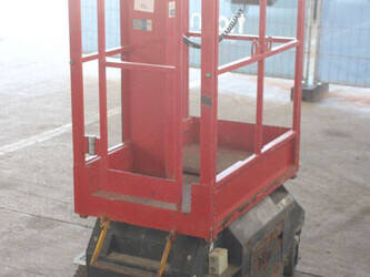 2016-braviisol-leonardo-hd-1449405-46947387