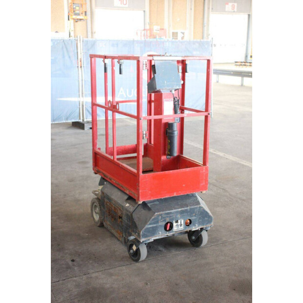 2016 Braviisol Leonardo HD-46947388