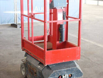 2016-braviisol-leonardo-hd-1449405-46947388