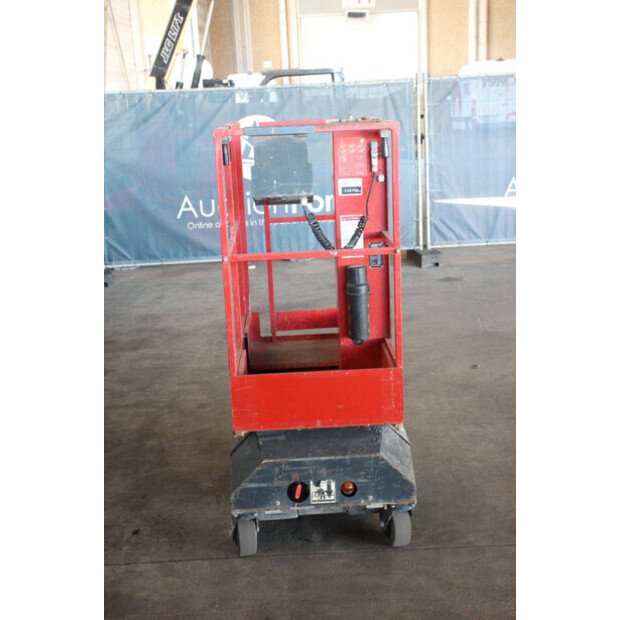 2016 Braviisol Leonardo HD-46947389