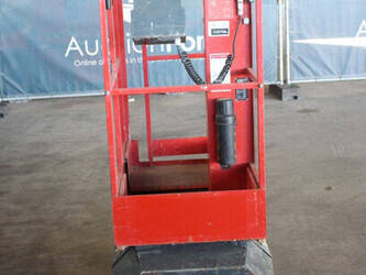 2016-braviisol-leonardo-hd-1449405-46947389