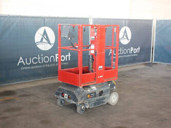 2016-braviisol-leonardo-hd-1449405-46947390